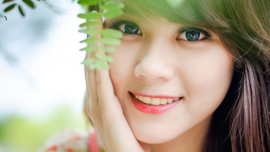 99精品偷拍视频一区二区三区2021国产精品久久|日韩精品一区二区亚洲av片|国内精品自在欧美一区-国产精彩视频精品视频下|国产一区二区在线观看资源|好了016av第四电影综合站|制服丝袜国产精品一区二区|我国正式进入“七下八上”防汛关键期